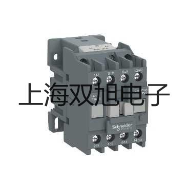 UT362風(fēng)速儀喀什澤普報價單