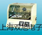 HS5633聲級計梅河口代理商