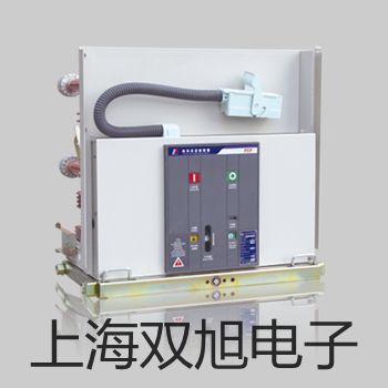 手動可調(diào)精密移液器AH-5000綠園報價單