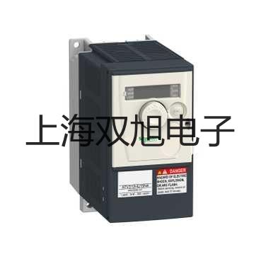 奧豪斯計(jì)重秤R21PE6ZH貴州黔南貴定代理商