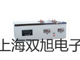小型通用單蹤示波器YB43010 10MHZ江安提貨點(diǎn)
