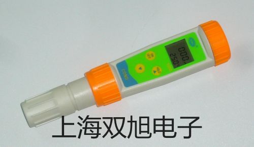 D型沖擊裝置河北保定蠡銷售