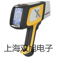 梅特勒電子天平MS8001S株洲醴陵報(bào)價(jià)單