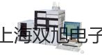 梅特勒電子天平ME403E山西呂梁提貨點(diǎn)
