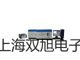 Radalert100 α、β、γ多功能輻射檢測徐州泉山原理