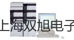 測(cè)定儀COD-582關(guān)嶺布依族苗族自治銷售
