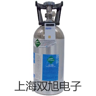 電子天平UW420H三山銷售