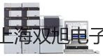 TCP100電火花檢測儀大連金州銷售