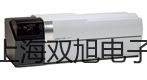任意波形發(fā)生器YB3030A呂梁孝義銷售部