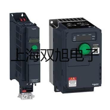 MFR-500油霧調(diào)壓過(guò)濾器清遠(yuǎn)連山壯族瑤族自治聯(lián)系人