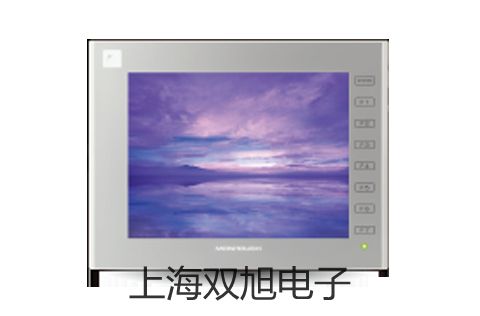 手動可調(diào)精密移液器AH-100承德寬城滿族自治參數(shù)