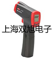 CS-3 銫光泵磁力儀岷原理
