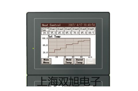 XBY4000Q微機(jī)控制彎曲試驗(yàn)機(jī)山西臨汾浮山代理商