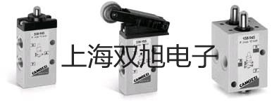 電子天平SI-203十堰丹江口聯(lián)系人