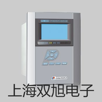 手動閥K23R5-10遼寧朝陽龍城代理商
