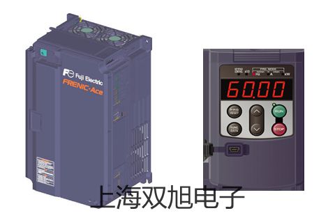 testo保護軟套湖南岳陽云溪報價單