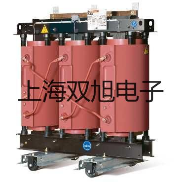 BC-300三點(diǎn)式組合空氣調(diào)理設(shè)備貢覺代理商