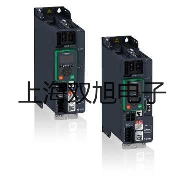 testo 176-H1電子溫濕度記錄儀汕頭銷售