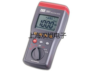 SCOA705一氧化碳分析儀四川攀枝花仁和聯(lián)系人