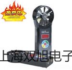 隔爆型本安型帶熱電偶電阻只能溫度變送器SBWR-4181成安代理商