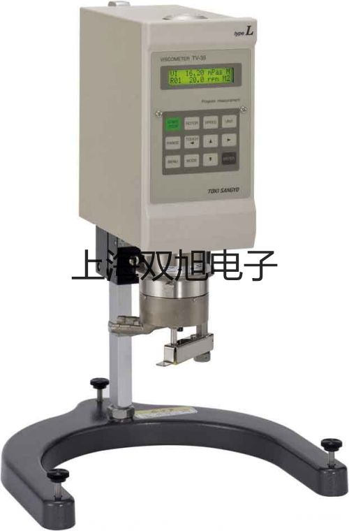YCT180-4A 電磁調(diào)速電動機江西宜春袁州參數(shù)