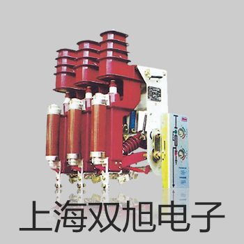 WYA2S(1S) 阿貝折射儀吉林通化梅河口報(bào)價(jià)單