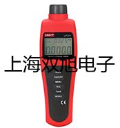 HS5671A精密頻譜儀靖州苗族侗族自治聯(lián)系人