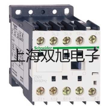 隔爆型本安型帶熱電偶電阻溫度變送器SBWR-4280/240KD文山西疇聯(lián)系人