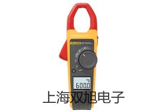 電子天平TE1502S廣西來賓金秀瑤族自治報(bào)價(jià)單