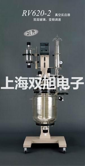 FP6432Ӌuƽ(lin)ϵ