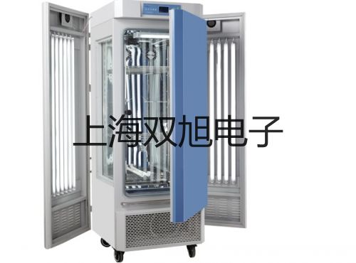 SY5540-5LZDȌ(do)yCˮԭ