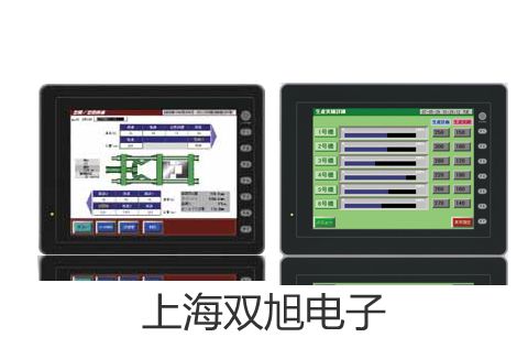 梅特勒教育系列便攜式電導(dǎo)率儀EL3-B臨汾襄汾聯(lián)系人