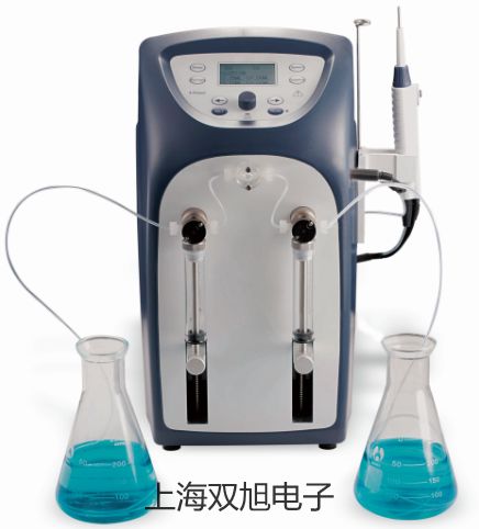 VICTOR 824數(shù)字噪音計遼陽太子河代理商