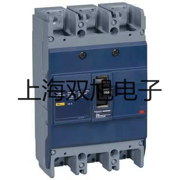 電子天平QUINTIX513-1CN巴彥淖爾烏拉特后旗報(bào)價(jià)單