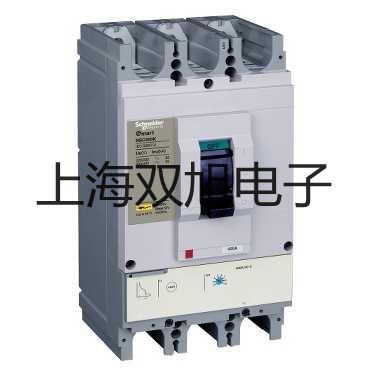 ND10普通聲級計西安灞橋參數(shù)