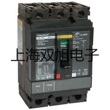 VICTOR 81B數(shù)字萬(wàn)用表岑溪參數(shù)