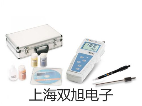 引坡1000-VS通遼霍林郭勒銷(xiāo)售部