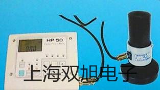 4WMM-16-50手動換向閥南長代理商