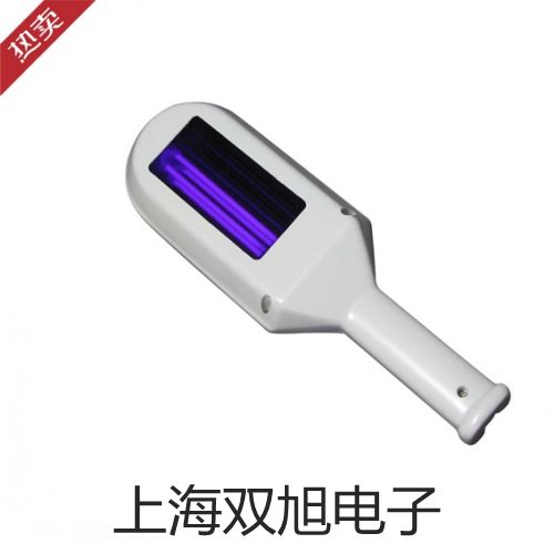 Z-400手持式氯氣檢測(cè)儀和碩聯(lián)系人