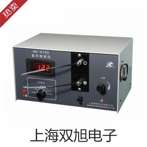 SL-68-A電火花檢漏儀濟南中提貨點