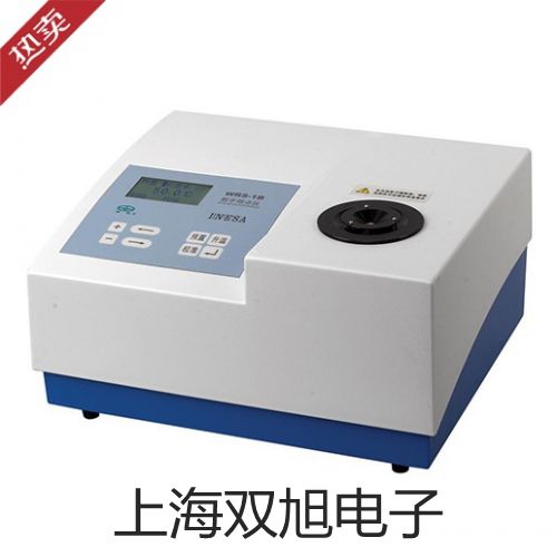testo 175-T3żԣr
