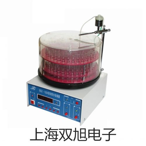 UL-06油霧器遼寧鐵嶺報(bào)價(jià)單