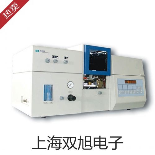 奧豪斯計重秤RC21P15ZH宣城績溪銷售