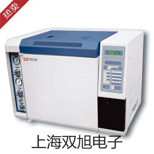 FP6450Ӌ(j)N