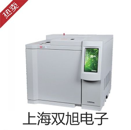 手動閥K23R5-8湘鄉(xiāng)提貨點