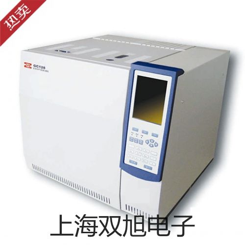 TT230涂層測(cè)厚儀麗江玉龍納西族自治報(bào)價(jià)單