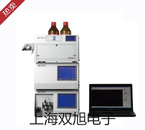 HS5671+精密頻譜儀新北參數(shù)