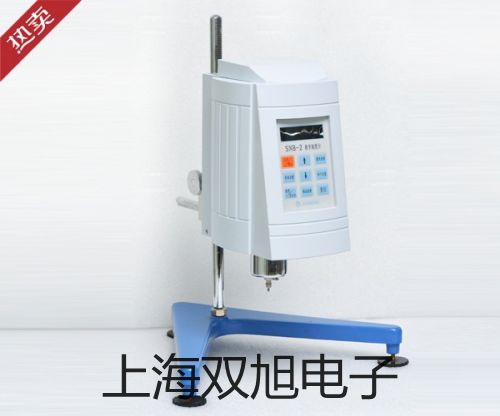 臺(tái)秤SCS-VS1500LL51XW千山原理