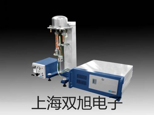 過濾器帶自動排水AF4000-03D二道江提貨點