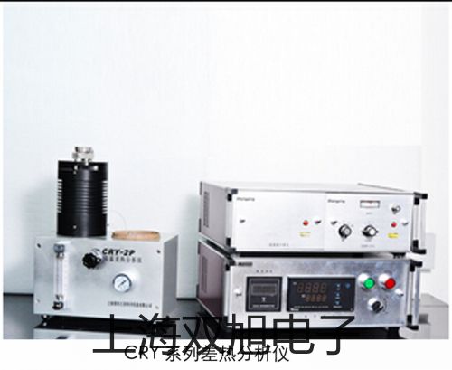 油霧器AL3000-02甘肅甘南合作銷售